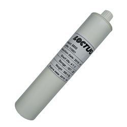 樂拓 8800導(dǎo)電膠